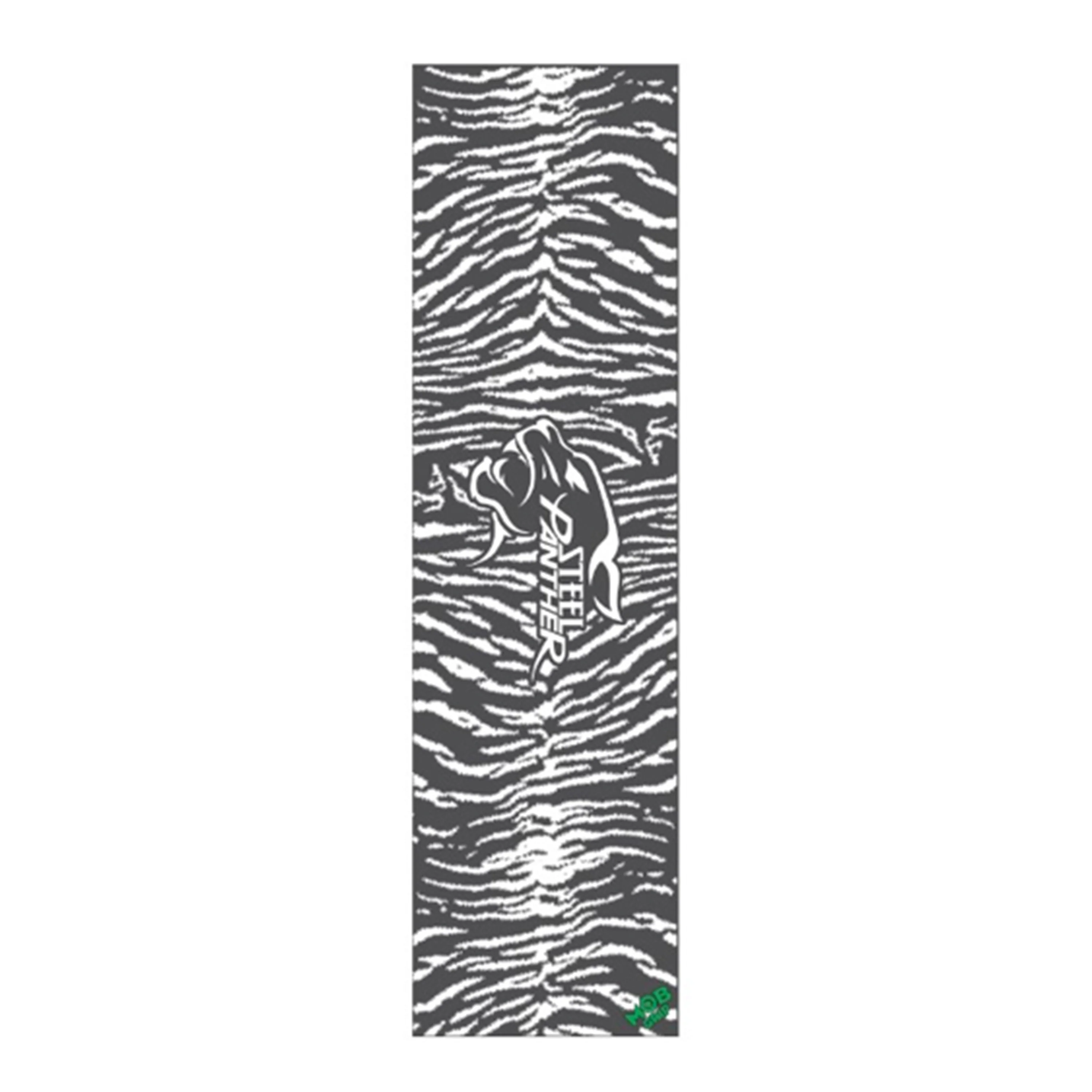 Build A Board Bundle - Image 3