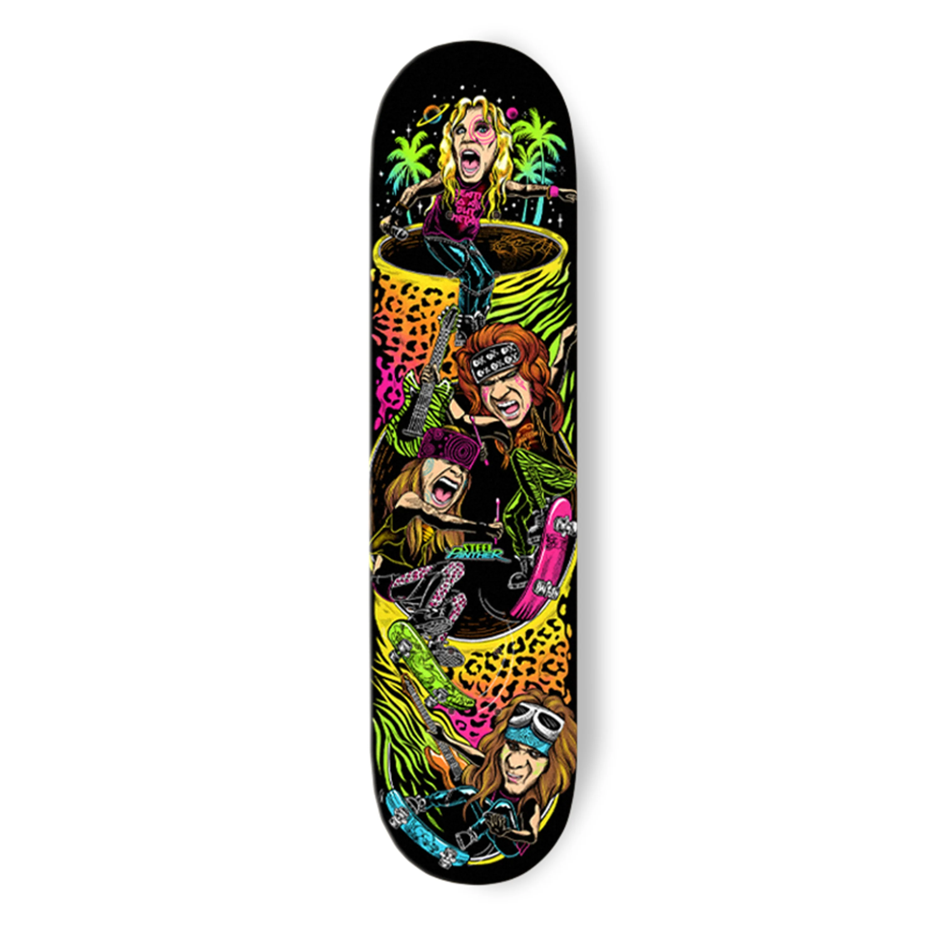 Wall Hanger Bundle - Image 2